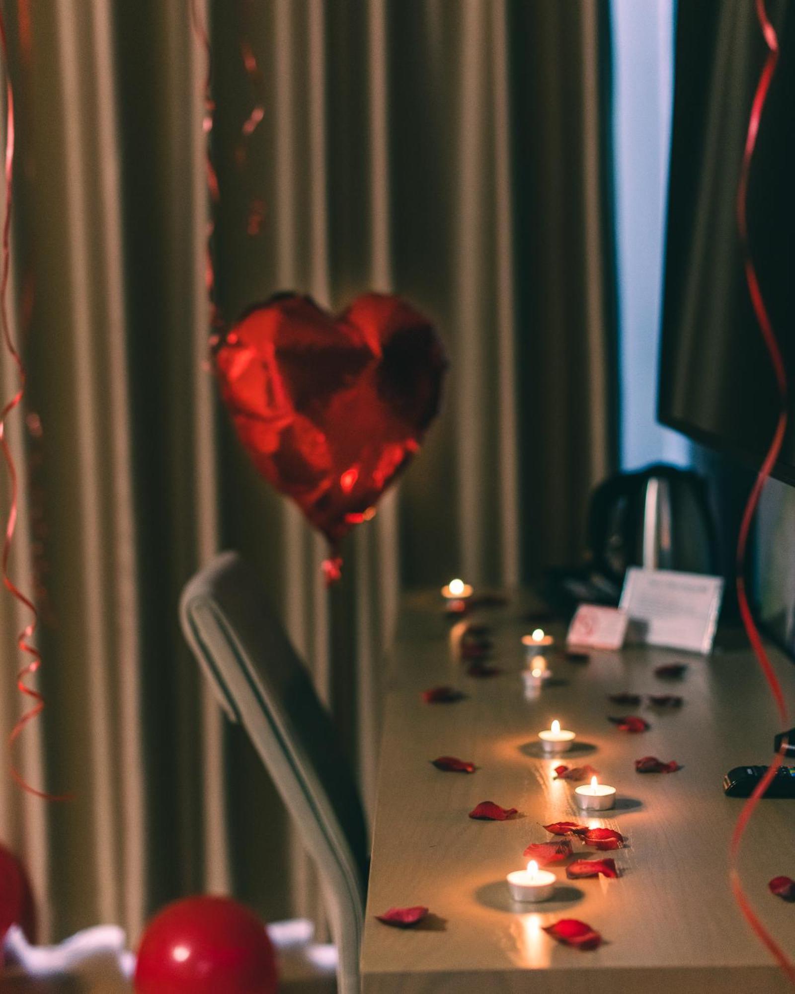 Marina Premium Hotel & Apartment Avlonya Dış mekan fotoğraf